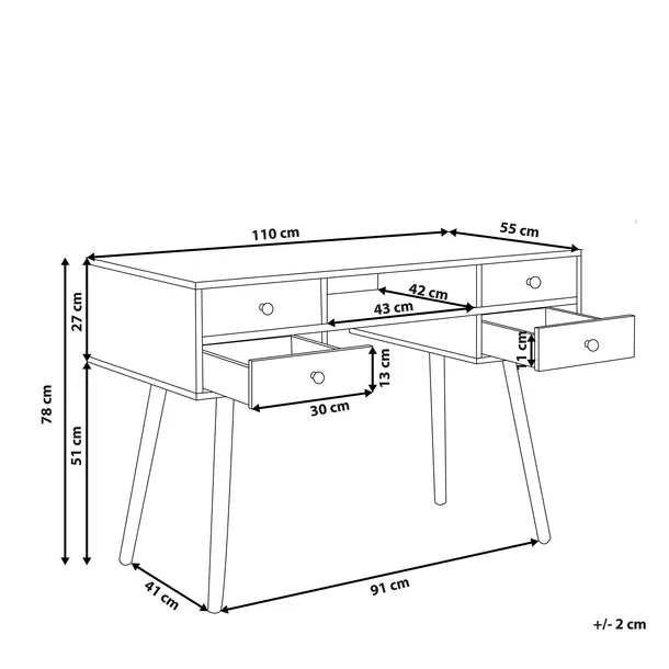 biurko-110-x-55-cm-biale-levin-wysokosc-mebla-78-cm