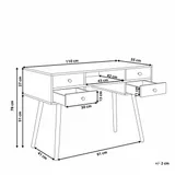 biurko-110-x-55-cm-biale-levin-wysokosc-mebla-78-cm