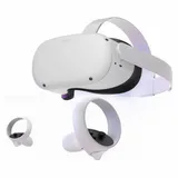 oculus-quest-2-64-gb
