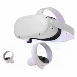 oculus-quest-2-64-gb