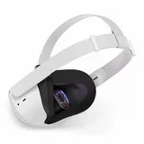 oculus-quest-2-64-gb-stan-nowy