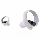 oculus-quest-2-64-gb-stan-nowy