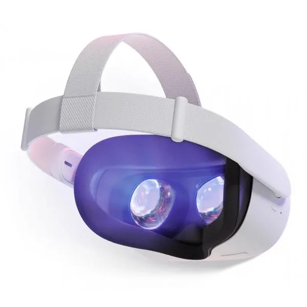 oculus-quest-2-64-gb-stan-nowy