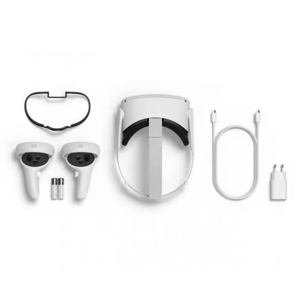 oculus-quest-2-64-gb-stan-nowy