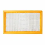 filtr-karcher-nt361-producent-4ektech
