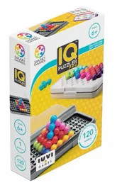 smart-iq-puzzler-pro