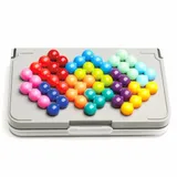 smart-iq-puzzler-pro-czas-rozgrywki-do-30-min