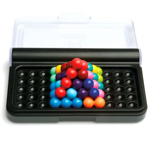 smart-iq-puzzler-pro-maksymalna-liczba-graczy-1