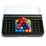smart-iq-puzzler-pro-maksymalna-liczba-graczy-1