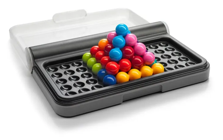 smart-iq-puzzler-pro-stan-nowy-czas-rozgrywki-do-30-min