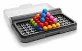 smart-iq-puzzler-pro-stan-nowy-czas-rozgrywki-do-30-min