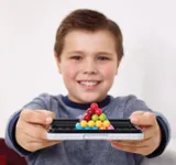 smart-iq-puzzler-pro-stan-nowy-minimalna-liczba-graczy-1