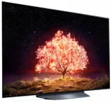 lg-oled55b13la-4k-uhd-smart-tv