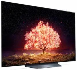 lg-oled55b13la-4k-uhd-smart-tv