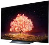 lg-oled55b13la-4k-uhd-smart-tv-stan-nowy