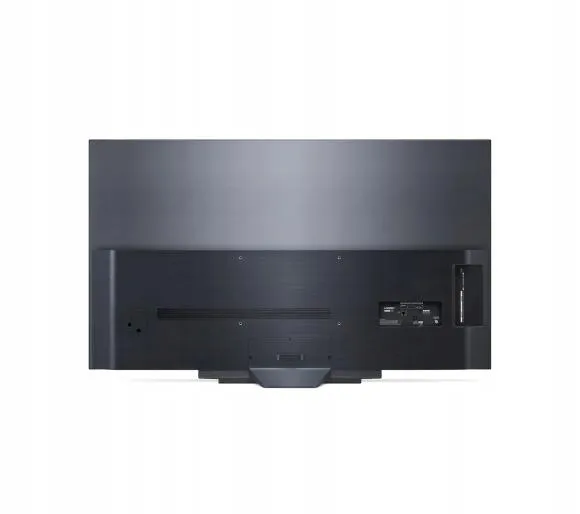 lg-oled55b13la-4k-uhd-smart-tv-marka-lg