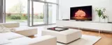 lg-oled55b13la-4k-uhd-smart-tv-model-oled55b13la
