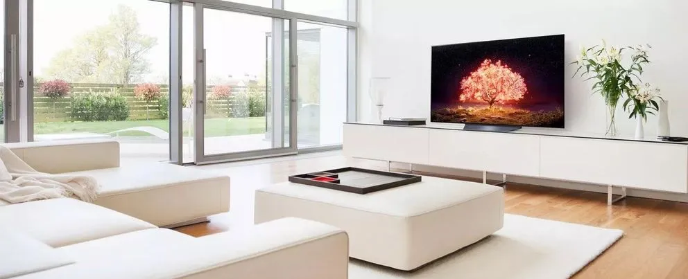 lg-oled55b13la-4k-uhd-smart-tv