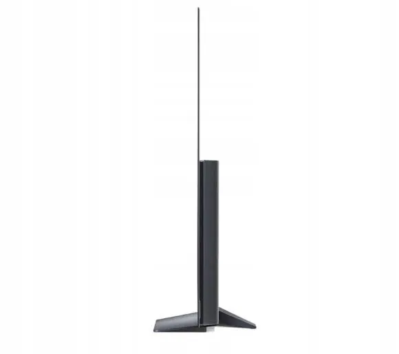 lg-oled55b13la-4k-uhd-smart-tv-kod-producenta-oled55b13la