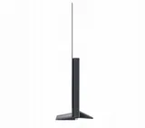 lg-oled55b13la-4k-uhd-smart-tv-kod-producenta-oled55b13la