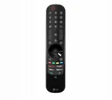 lg-oled55b13la-4k-uhd-smart-tv-typ-telewizora-oled