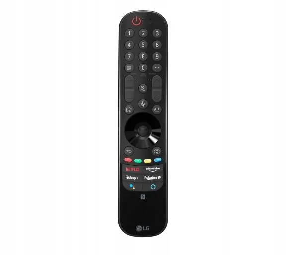 lg-oled55b13la-4k-uhd-smart-tv