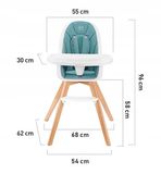 Miniaturka produktu #13