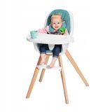 Miniaturka produktu #15