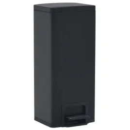 kosz-na-smieci-z-pedalem-bezdotykowy-30-l-czarny-stal