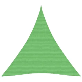 zagiel-przeciwsloneczny-160-g-m-jasnozielony-4x5x5-m-hdpe