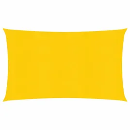 zagiel-przeciwsloneczny-160-g-m-zolty-3x6-m-hdpe