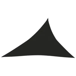 zagiel-przeciwsloneczny-160-g-m-czarny-4x5x68-m-hdpe