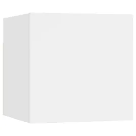 wiszaca-szafka-telewizyjna-biala-305x30x30-cm