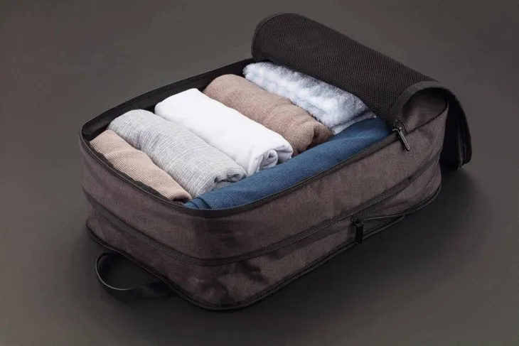 organizer-podrozny-xd-design-packing-cube-grey
