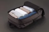 organizer-podrozny-xd-design-packing-cube-grey