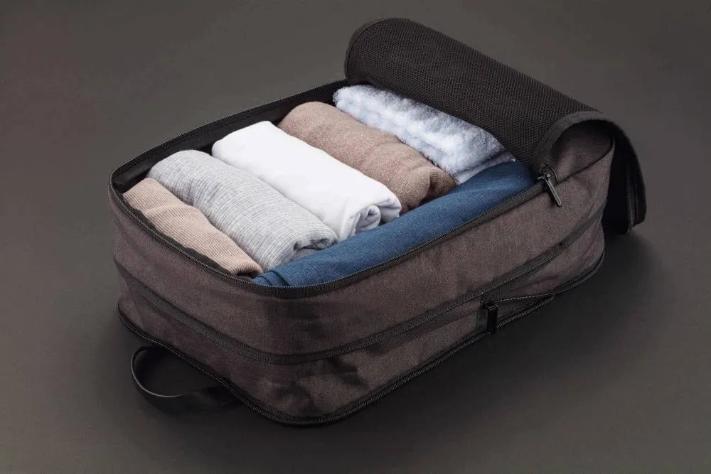 organizer-podrozny-xd-design-packing-cube-grey