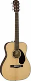 fender-cc-60s-natural-gitara-akustyczna