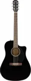 fender-cd-60sce-black-gitara-elektroakustyczna