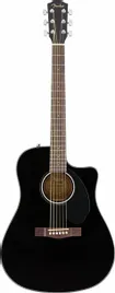 fender-cd-60sce-black-gitara-elektroakustyczna