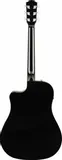 fender-cd-60sce-black-gitara-elektroakustyczna-stan-nowy