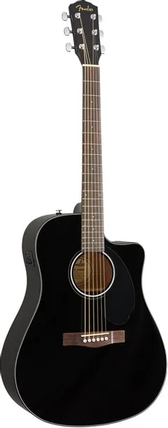 fender-cd-60sce-black-gitara-elektroakustyczna-marka-fender