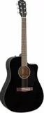 fender-cd-60sce-black-gitara-elektroakustyczna-marka-fender