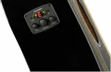 fender-cd-60sce-black-gitara-elektroakustyczna-stan-nowy-marka-fender