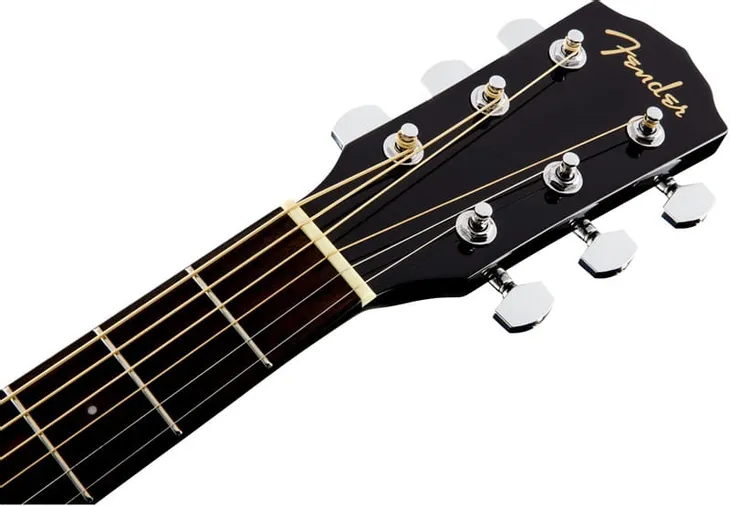 fender-cd-60sce-black-gitara-elektroakustyczna-marka-fender-stan-nowy