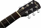 fender-cd-60sce-black-gitara-elektroakustyczna-marka-fender-stan-nowy