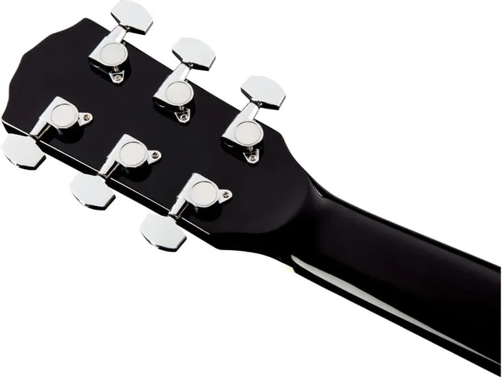 fender-cd-60sce-black-gitara-elektroakustyczna-stan-nowy