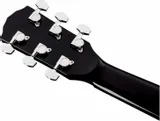fender-cd-60sce-black-gitara-elektroakustyczna-stan-nowy