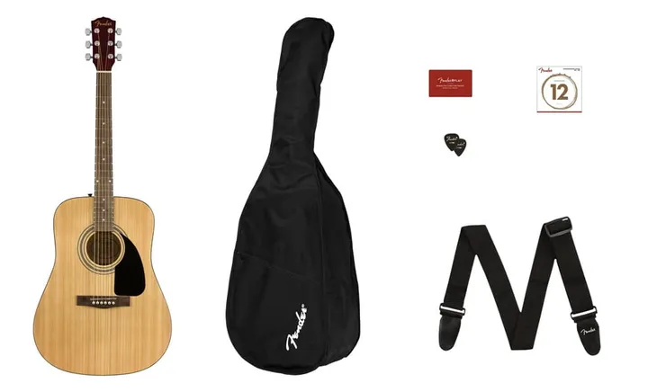 fender-fa-115-dreadnought-pack-natural-v2