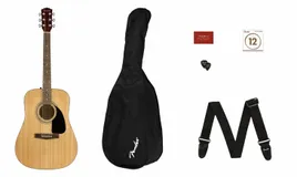 fender-fa-115-dreadnought-pack-natural-v2