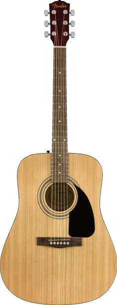 fender-fa-115-dreadnought-pack-natural-v2-stan-nowy